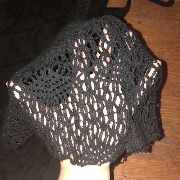 Billabong Sundress - Picture 4 of 4